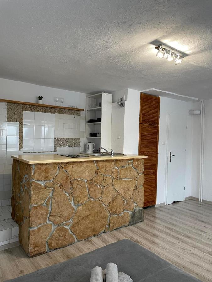 Apartamenty W Centrum Warszawy 바르샤바 외부 사진